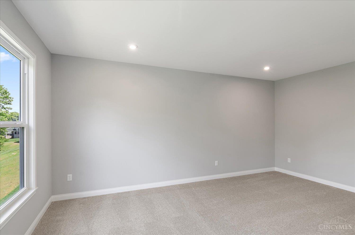 1893887 Property Photo 6
