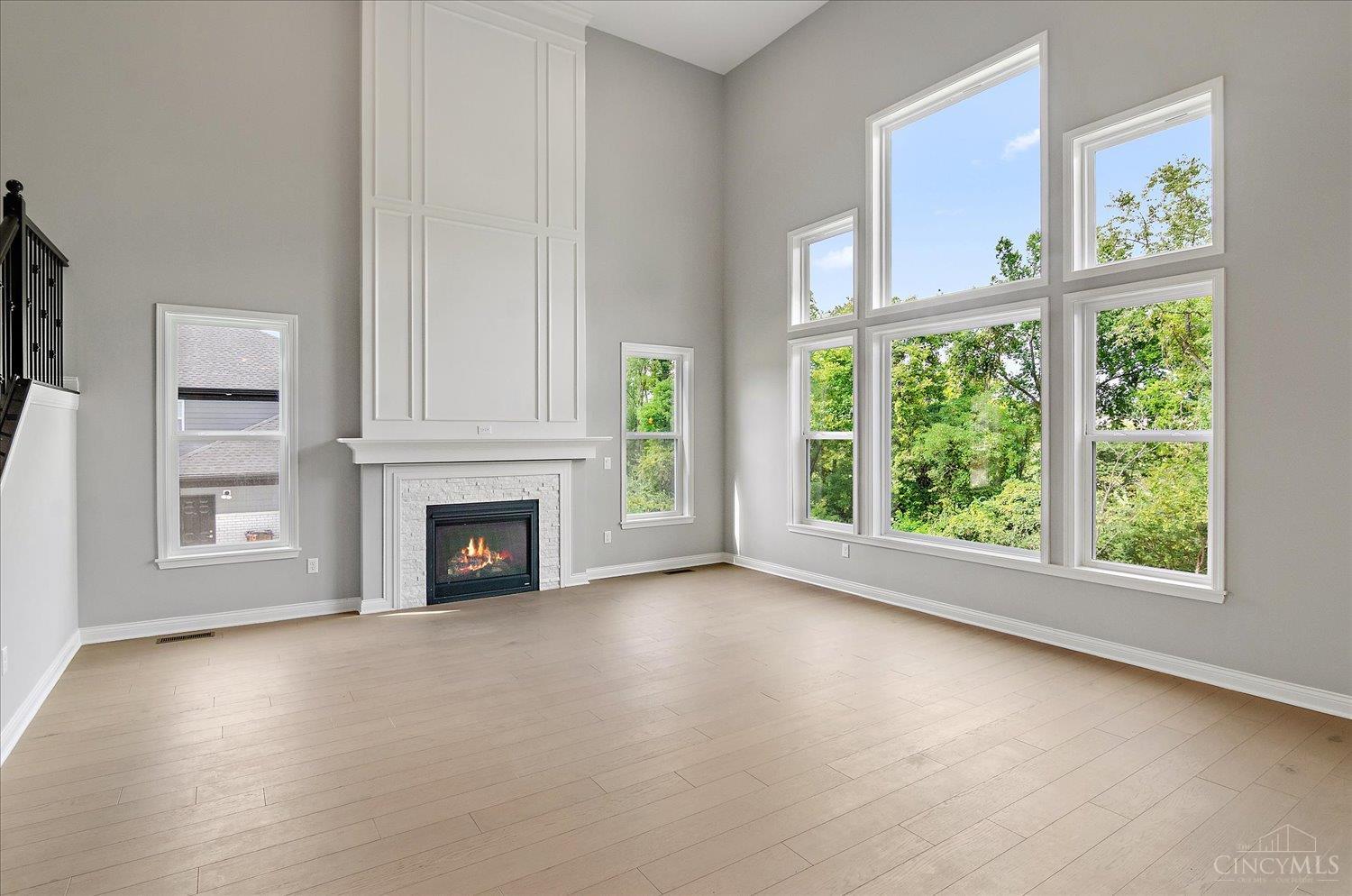 1893887 Property Photo 8