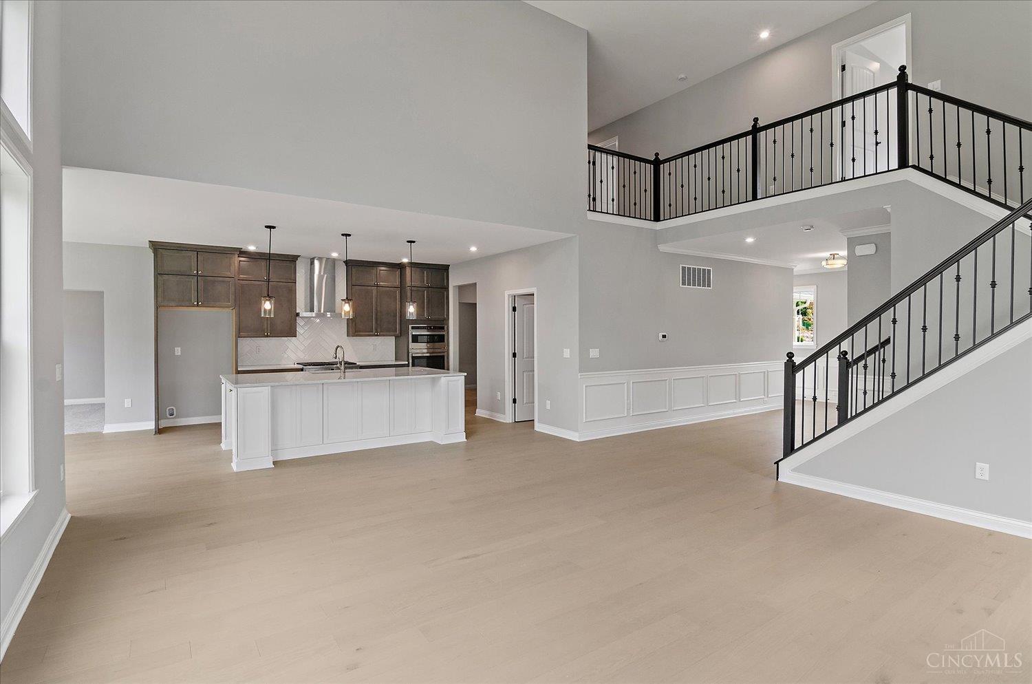1893887 Property Photo 9