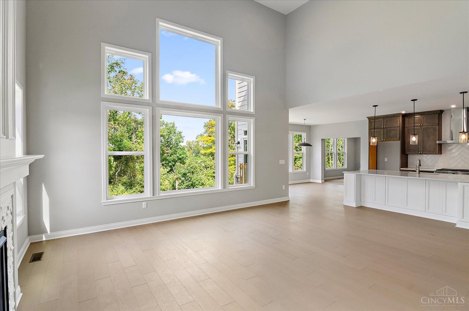 1893887 Property Photo 10
