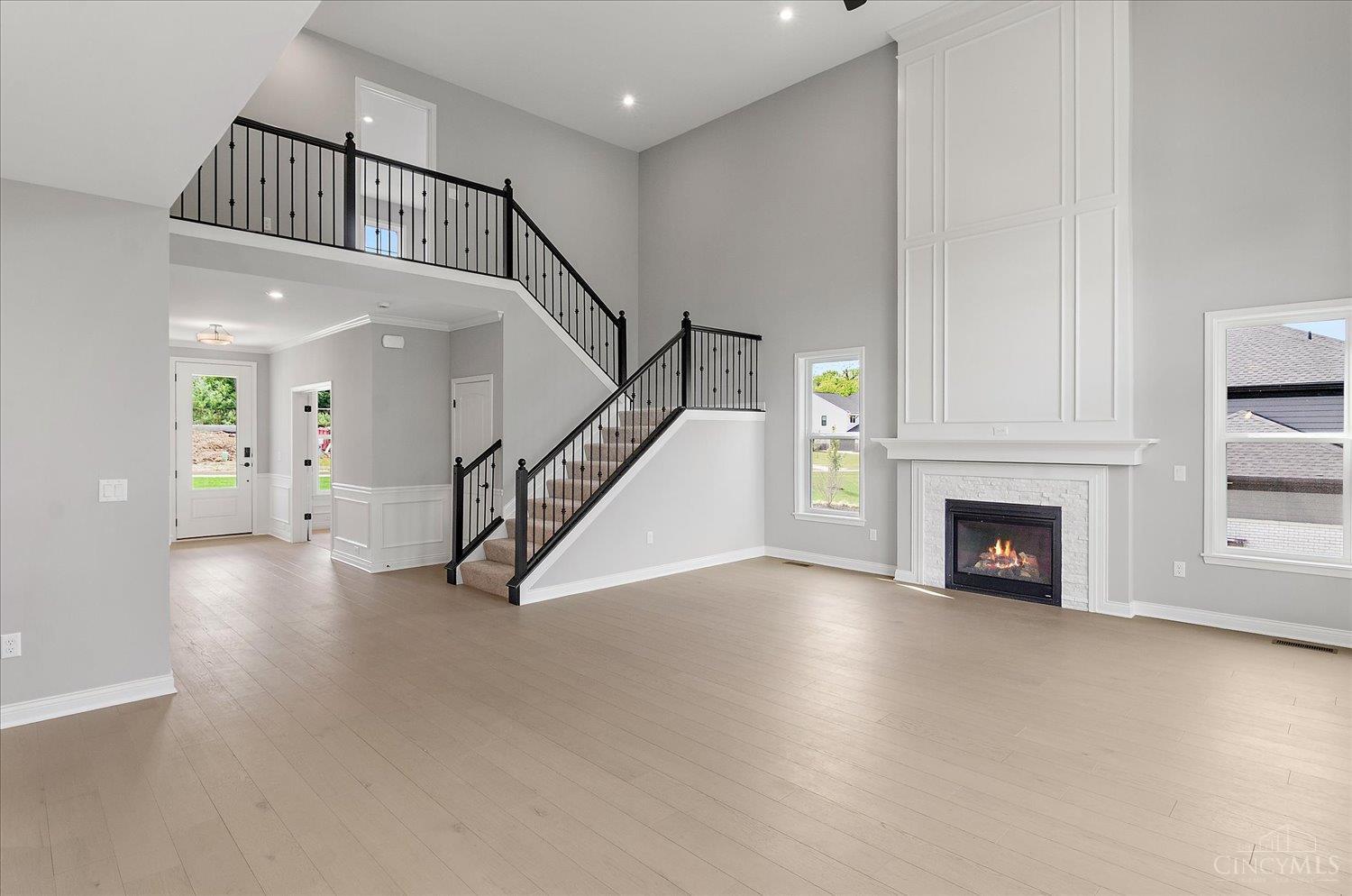 1893887 Property Photo 11