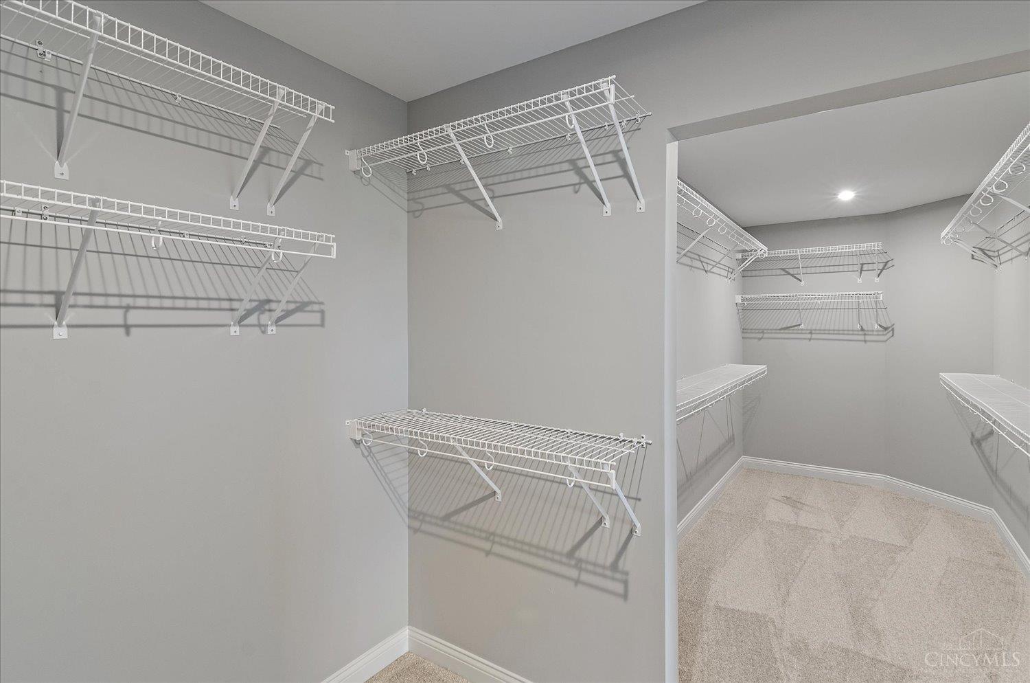 1893887 Property Photo 21