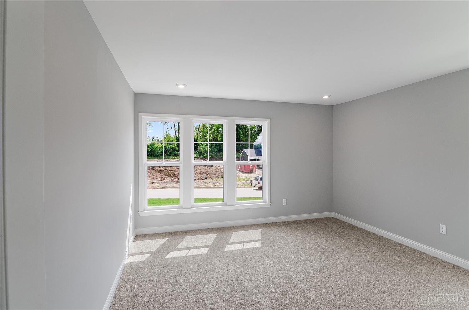 1893887 Property Photo 22