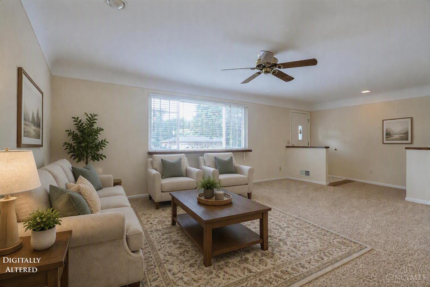 9154 Silva Drive Property Photo 6