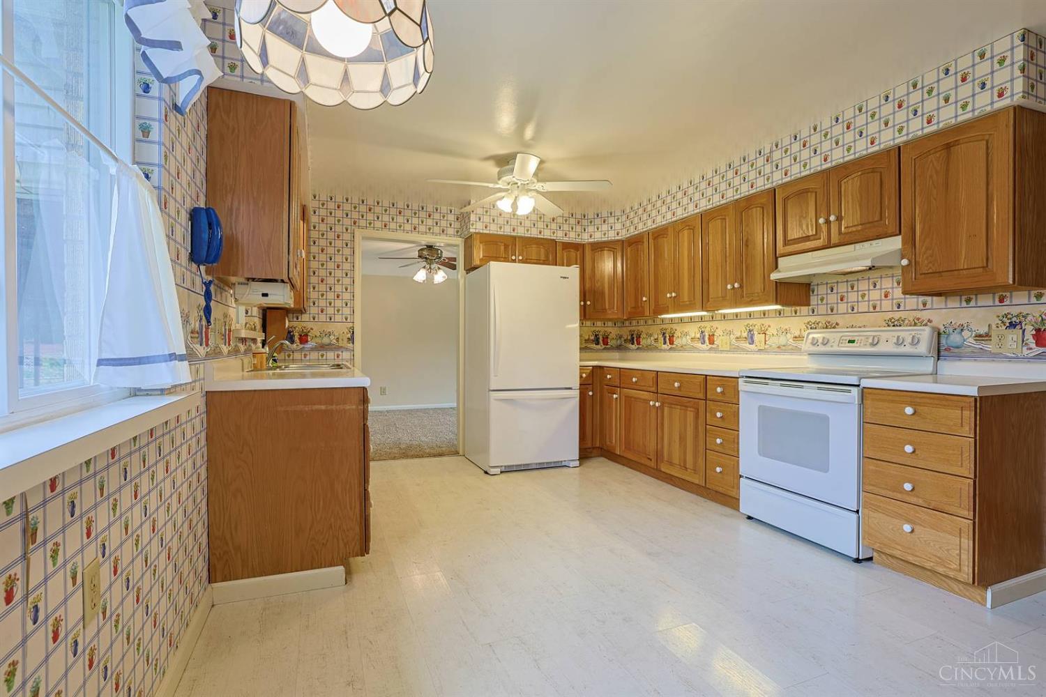 9154 Silva Drive Property Photo 16