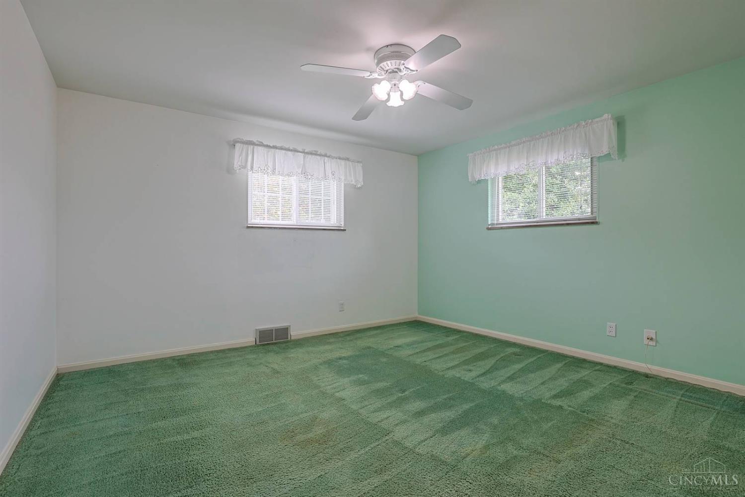 9154 Silva Drive Property Photo 19