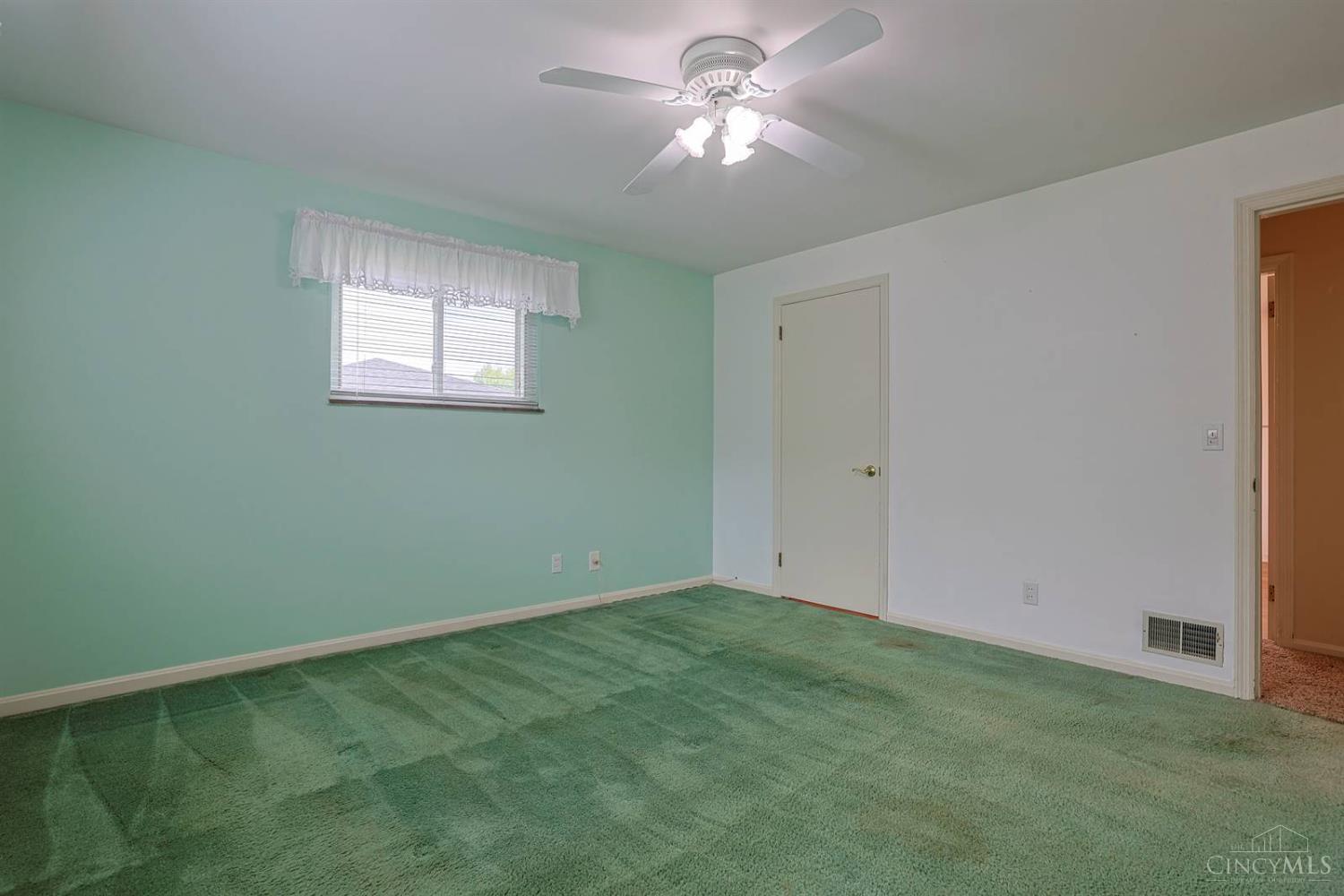 9154 Silva Drive Property Photo 20