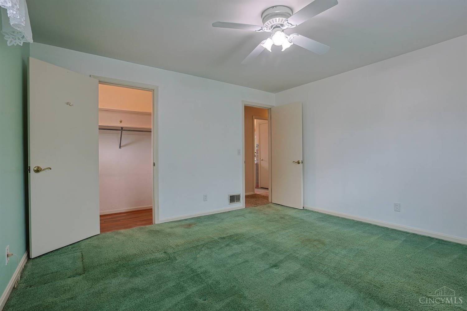 9154 Silva Drive Property Photo 21