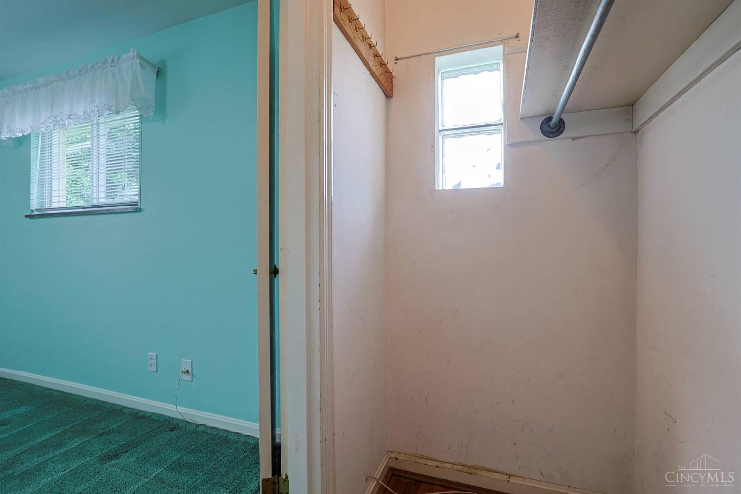 9154 Silva Drive Property Photo 22