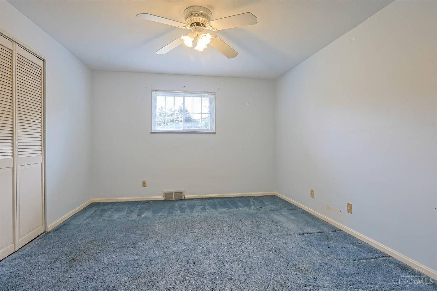 9154 Silva Drive Property Photo 23