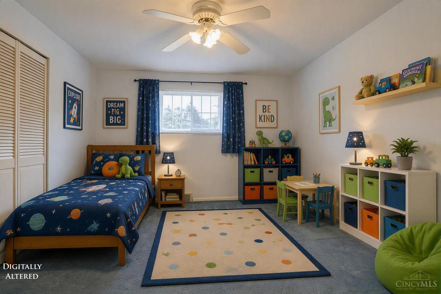9154 Silva Drive Property Photo 24