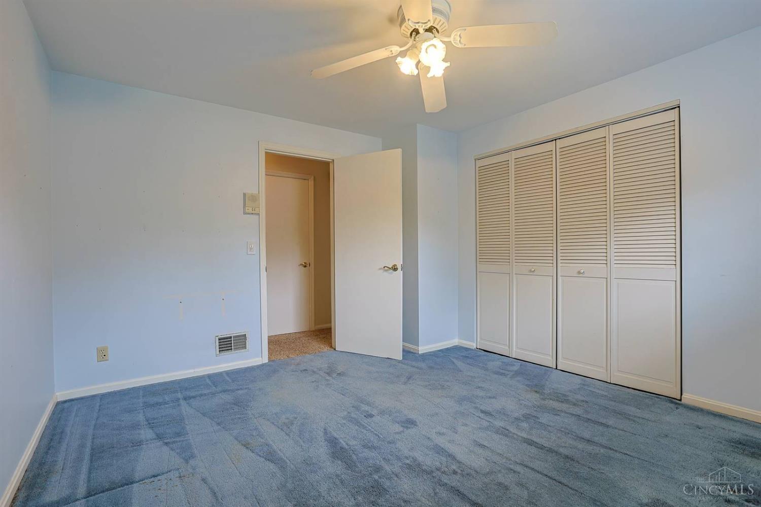 9154 Silva Drive Property Photo 25
