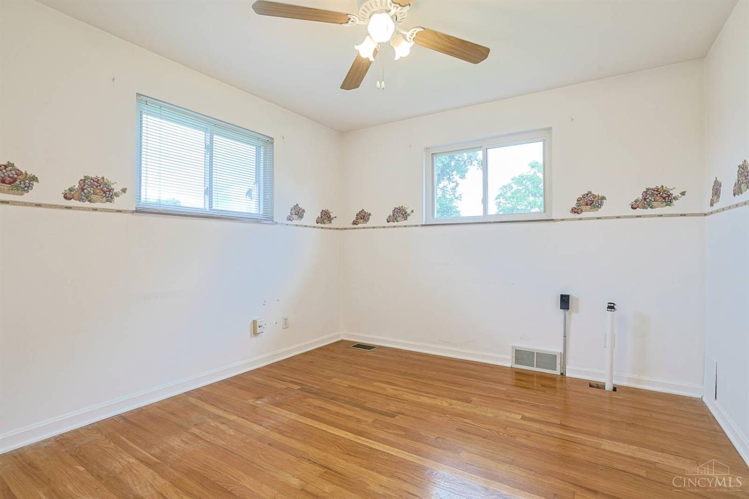 9154 Silva Drive Property Photo 26