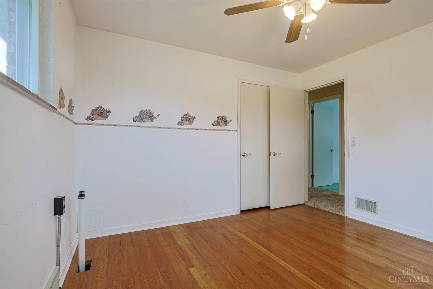 9154 Silva Drive Property Photo 27