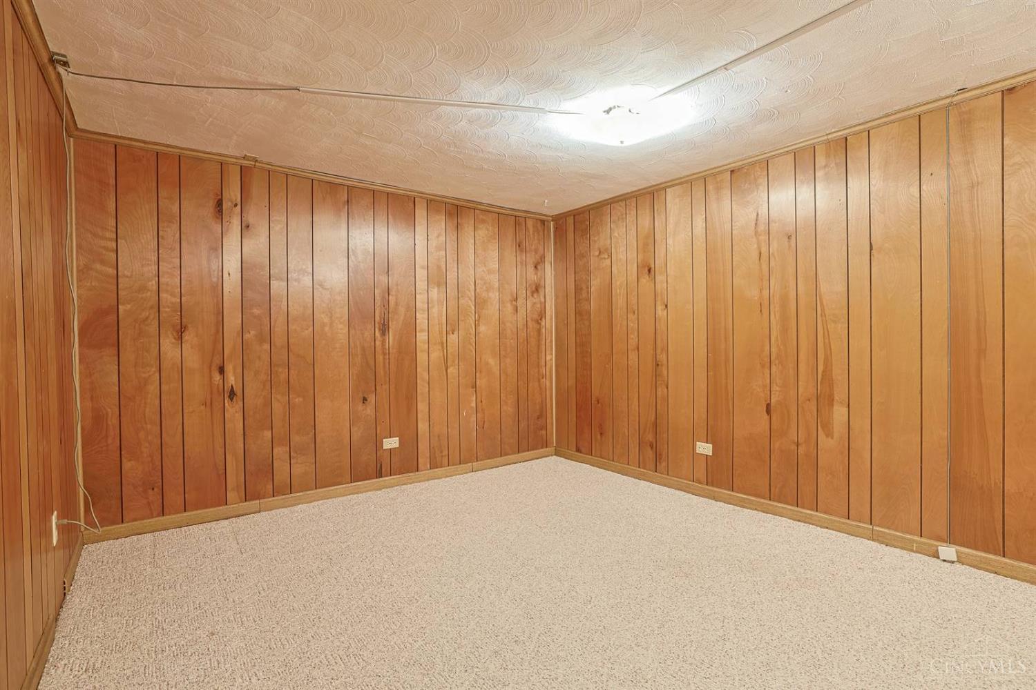 9154 Silva Drive Property Photo 28