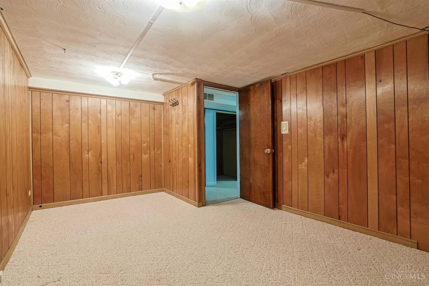 9154 Silva Drive Property Photo 30