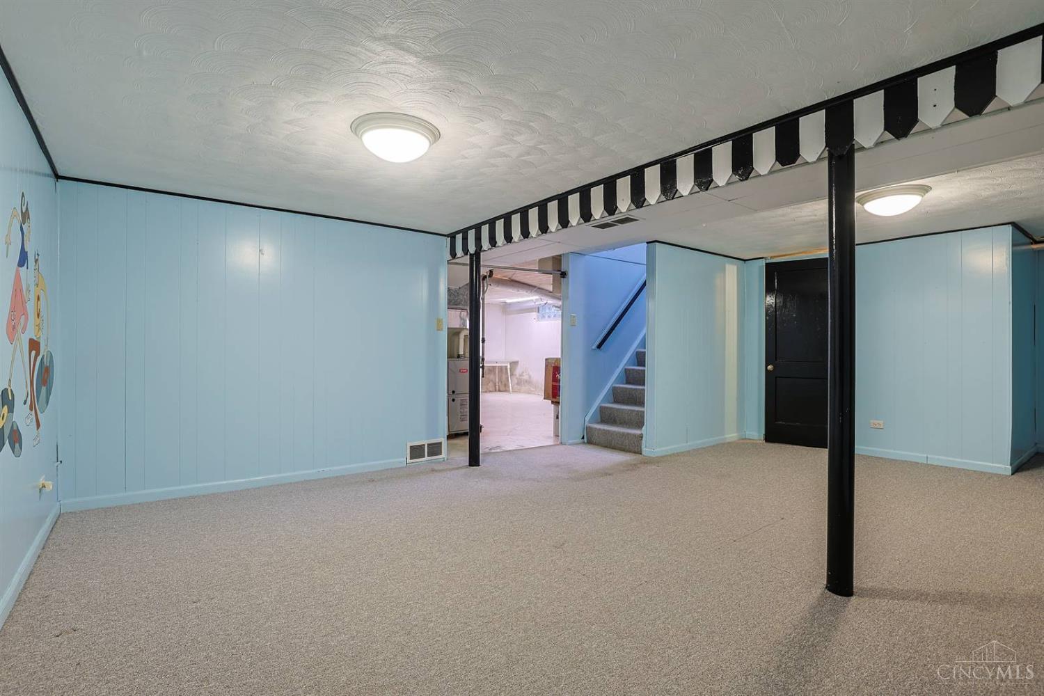 9154 Silva Drive Property Photo 35