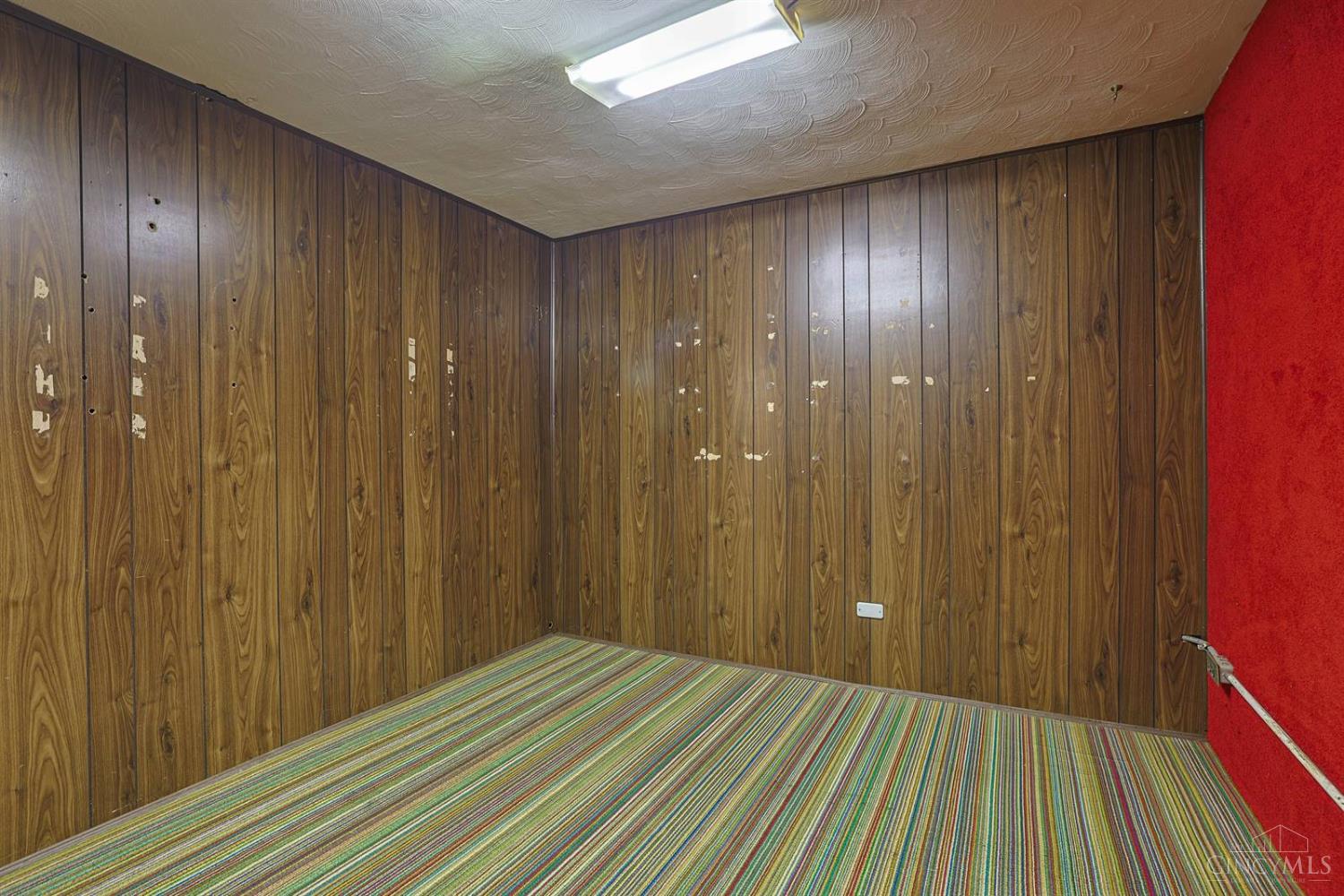 9154 Silva Drive Property Photo 36