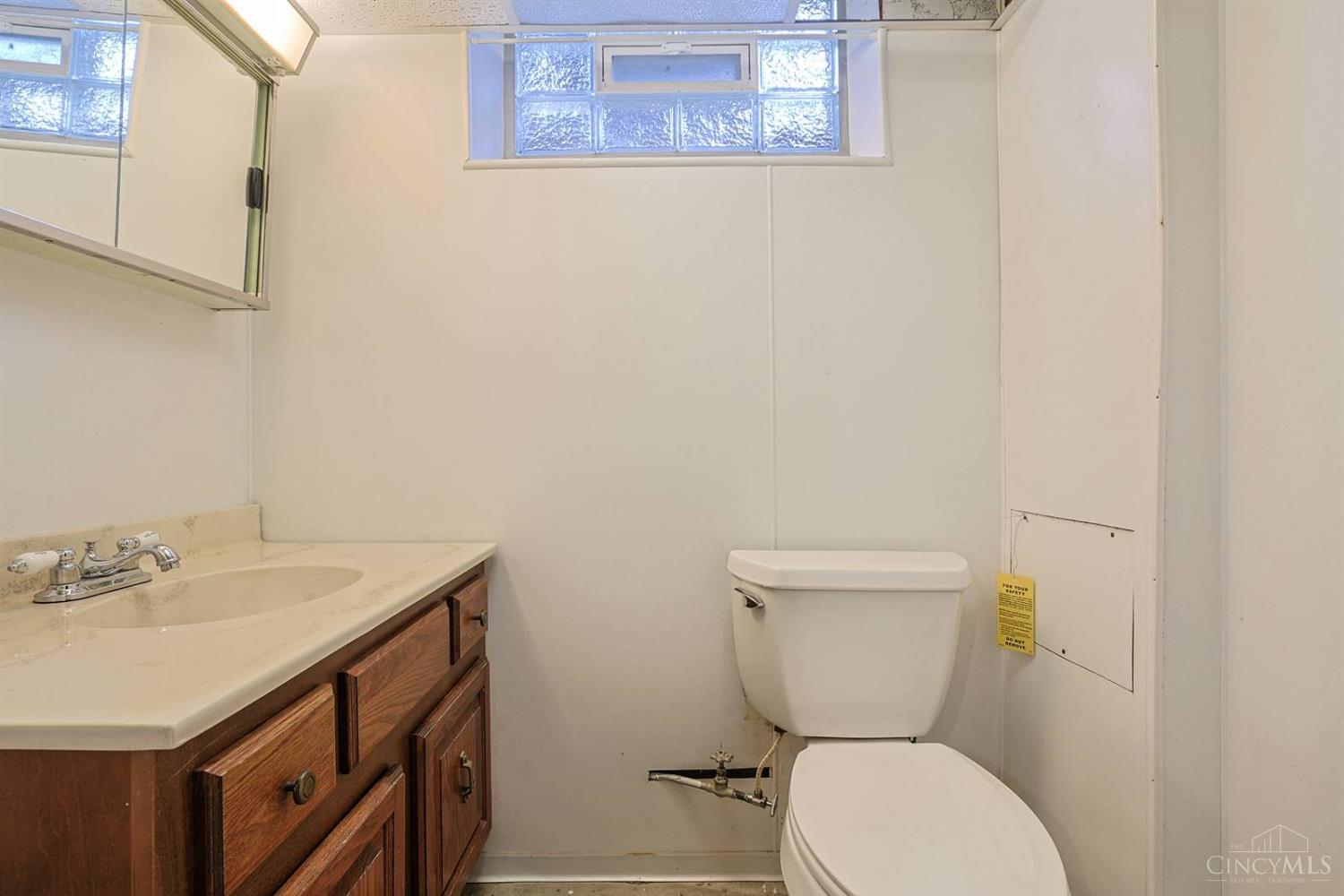 9154 Silva Drive Property Photo 37