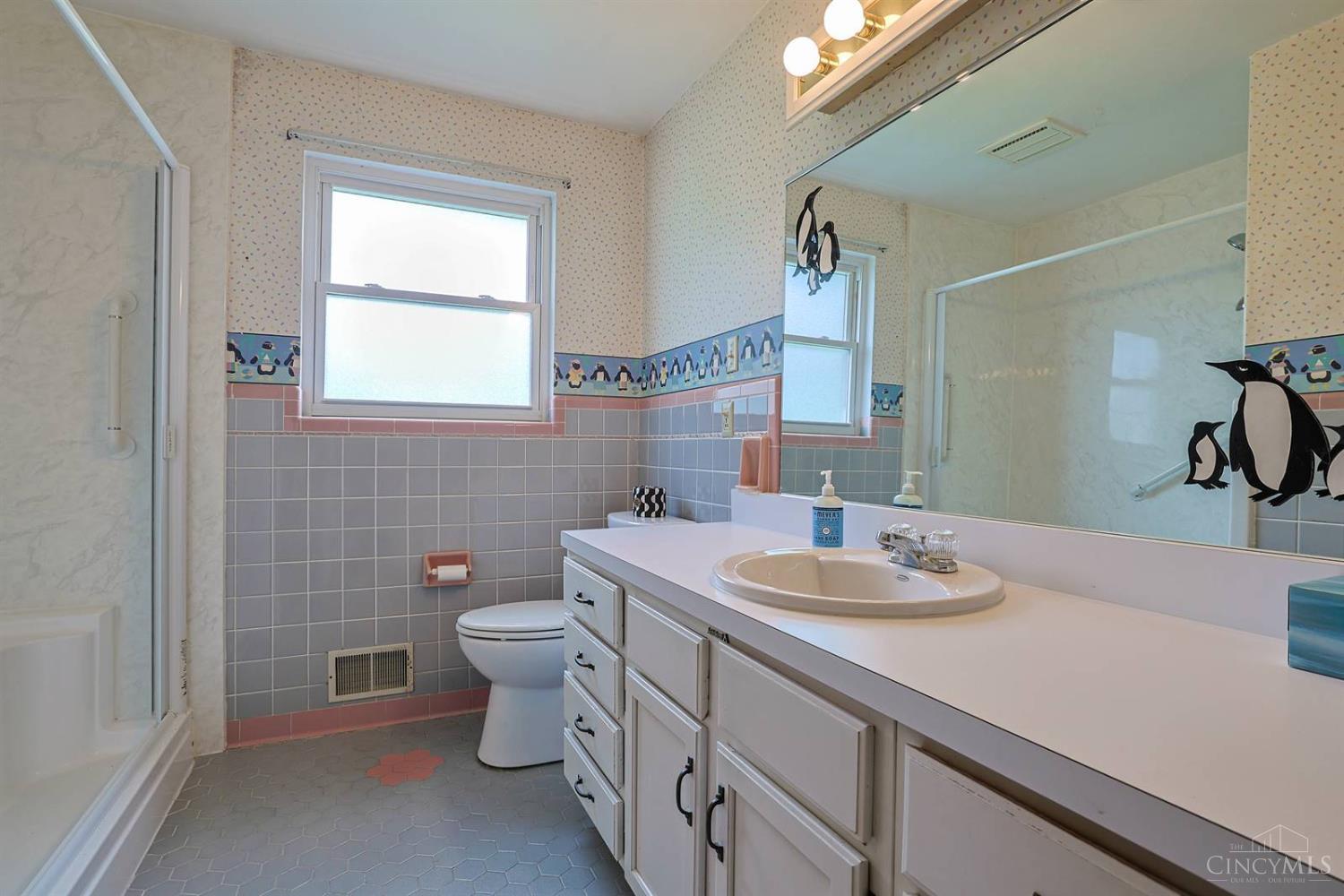 9154 Silva Drive Property Photo 38