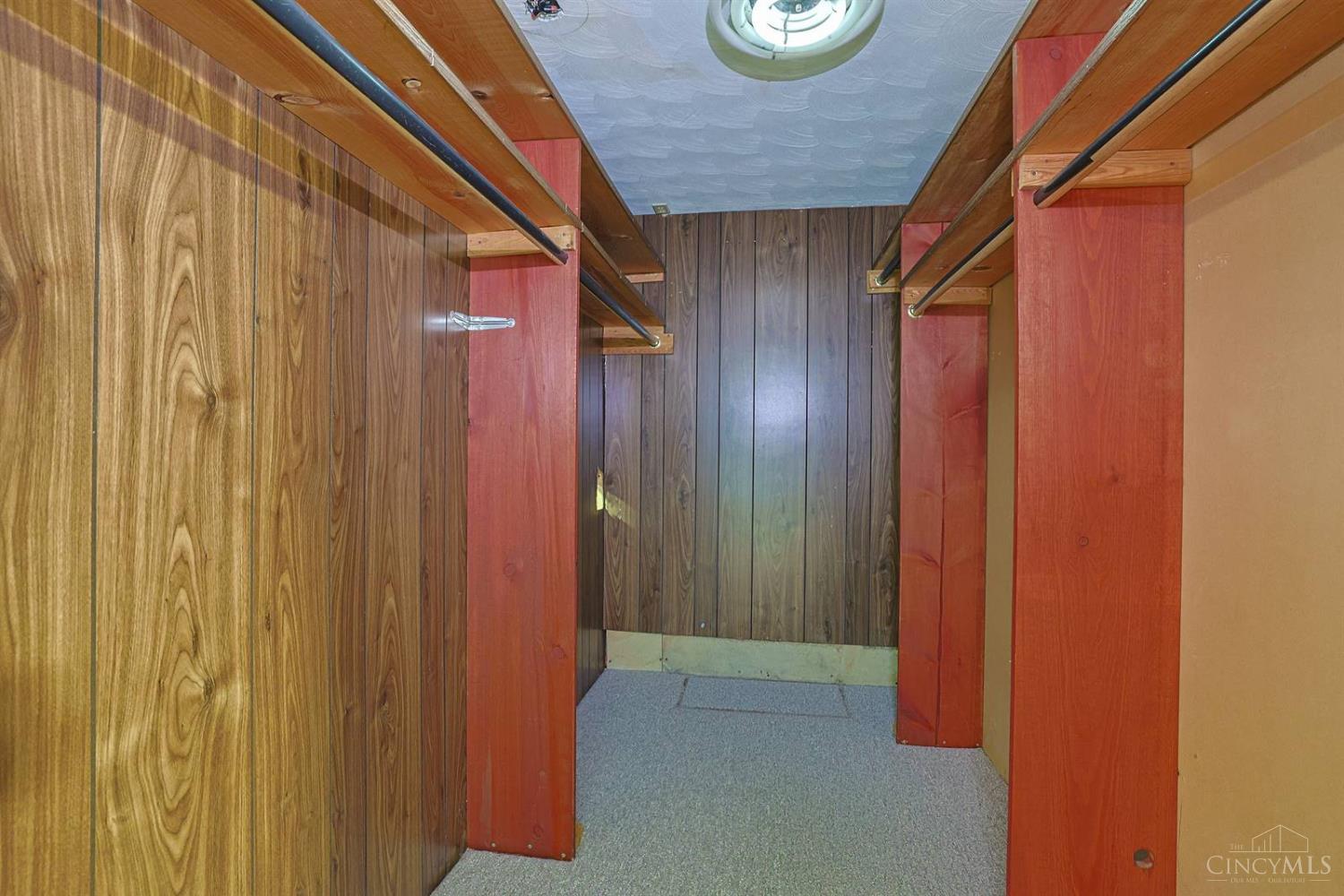 9154 Silva Drive Property Photo 40