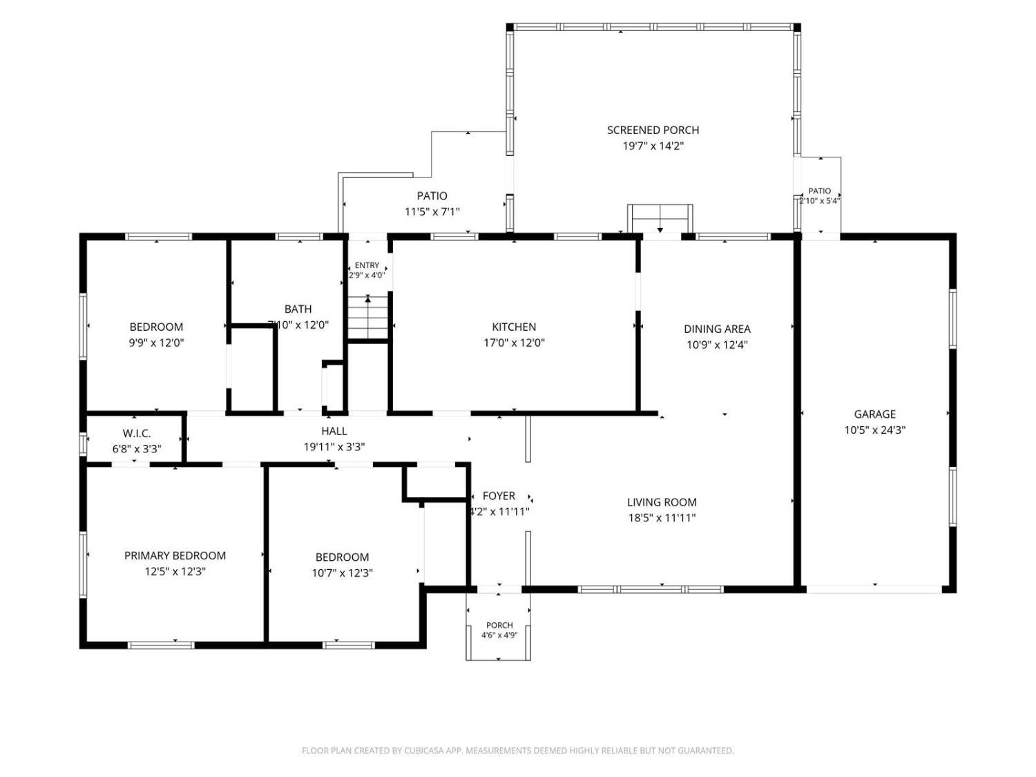 9154 Silva Drive Property Photo 41