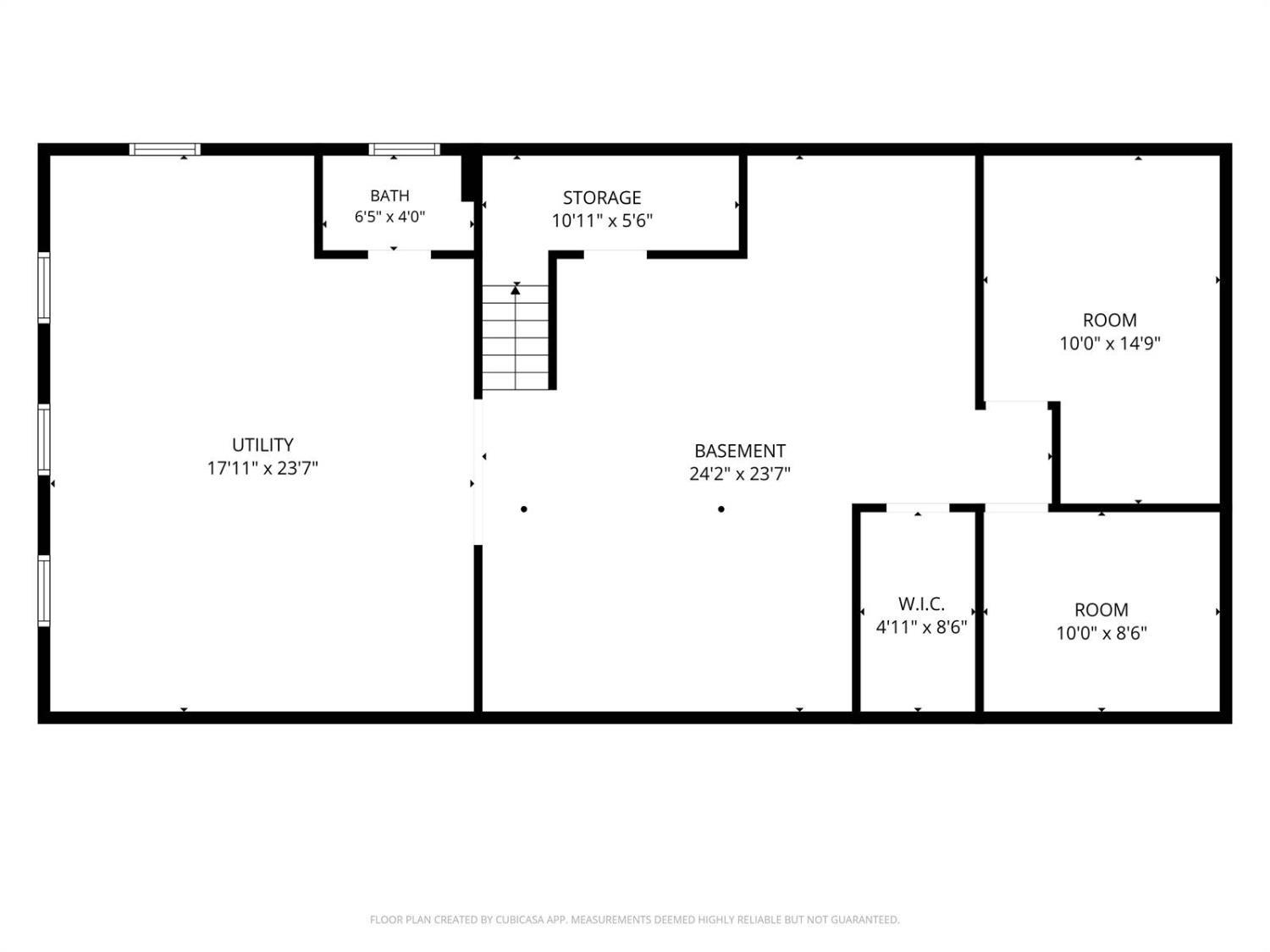 9154 Silva Drive Property Photo 42