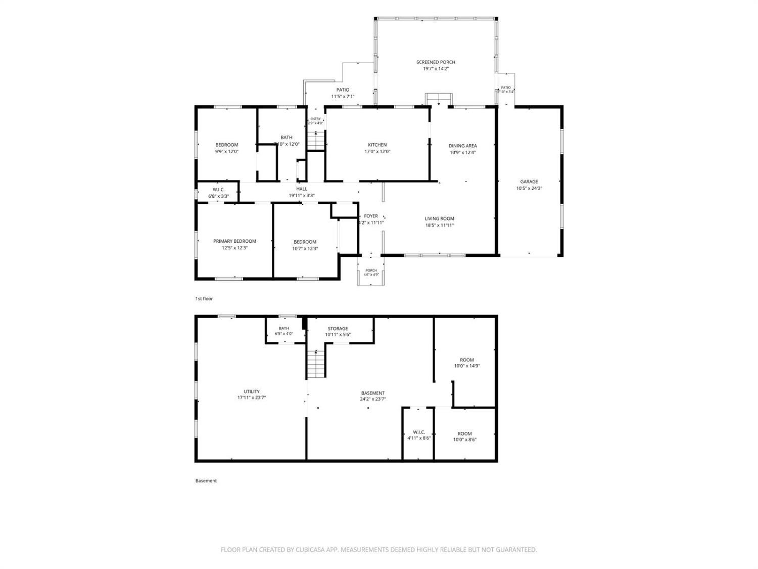 9154 Silva Drive Property Photo 43