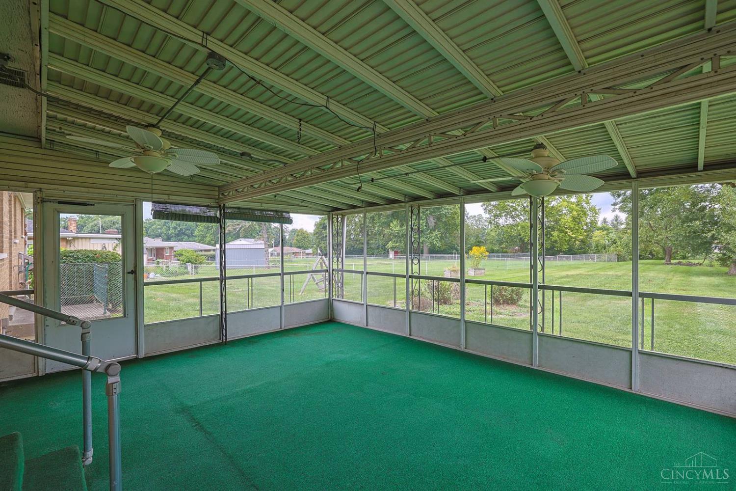 9154 Silva Drive Property Photo 44