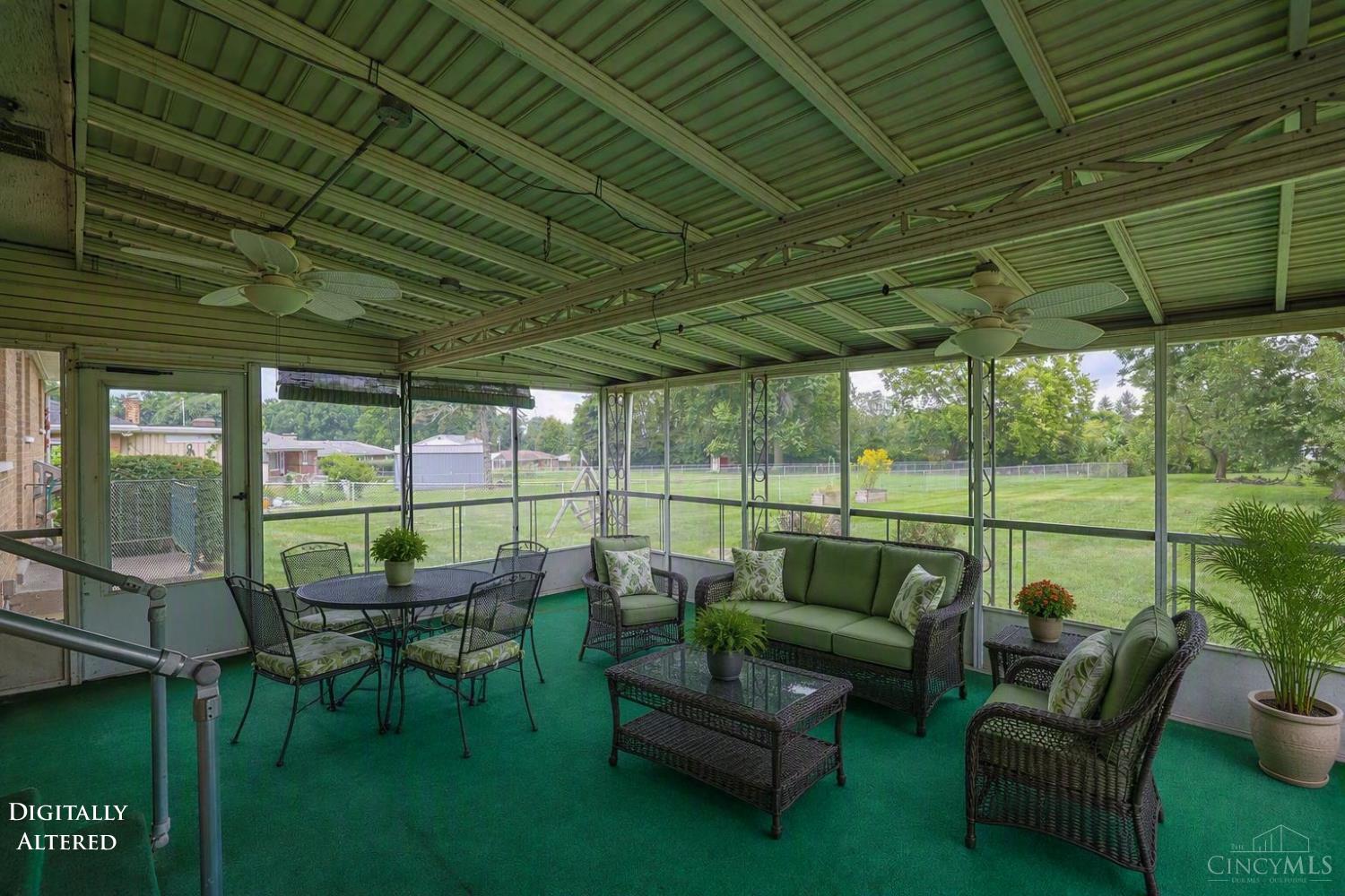 9154 Silva Drive Property Photo 45