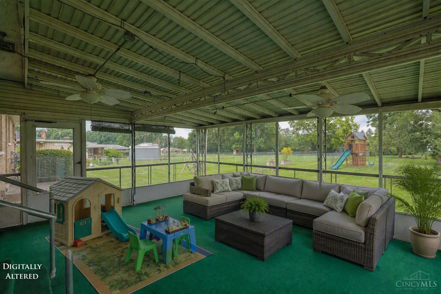 9154 Silva Drive Property Photo 46