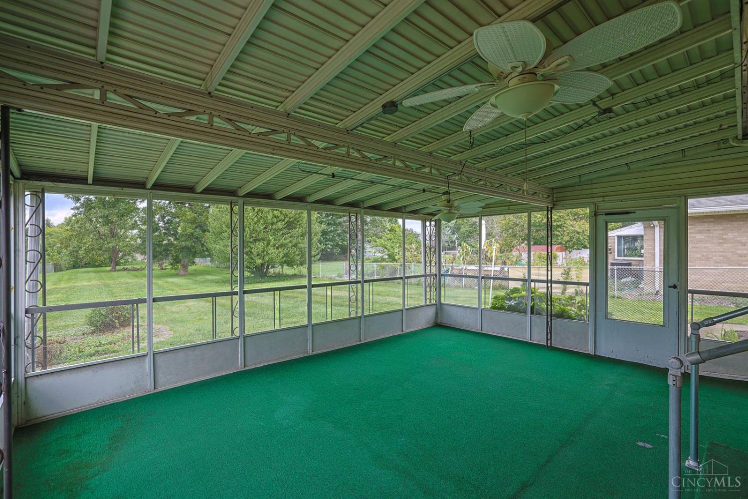 9154 Silva Drive Property Photo 47