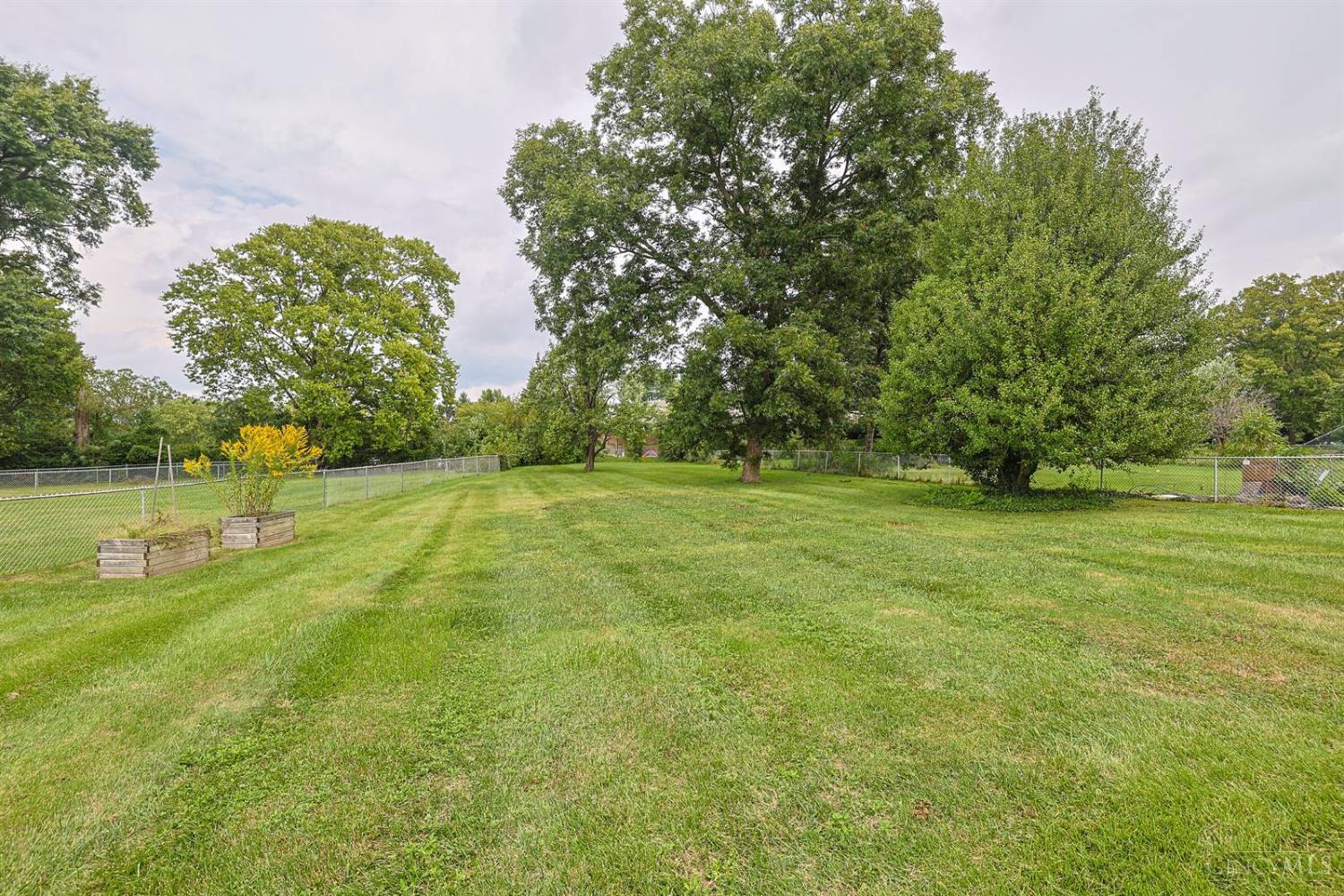 9154 Silva Drive Property Photo 49