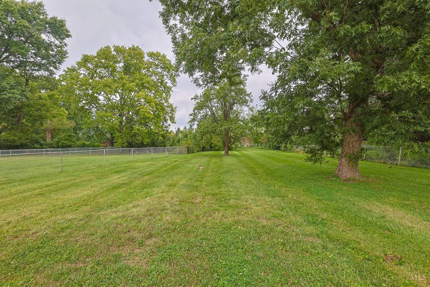 9154 Silva Drive Property Photo 51