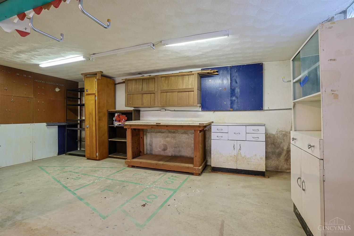 9154 Silva Drive Property Photo 52