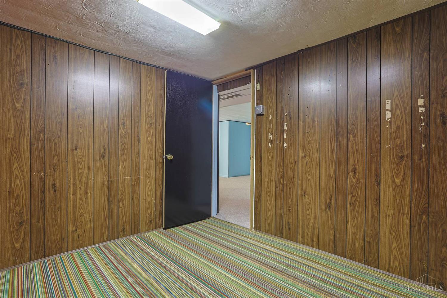 9154 Silva Drive Property Photo 54