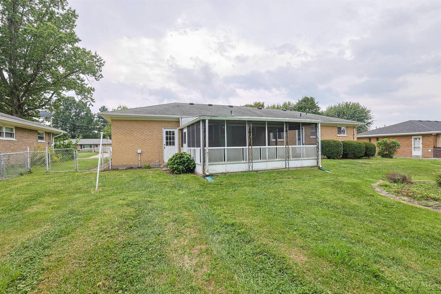 9154 Silva Drive Property Photo 55