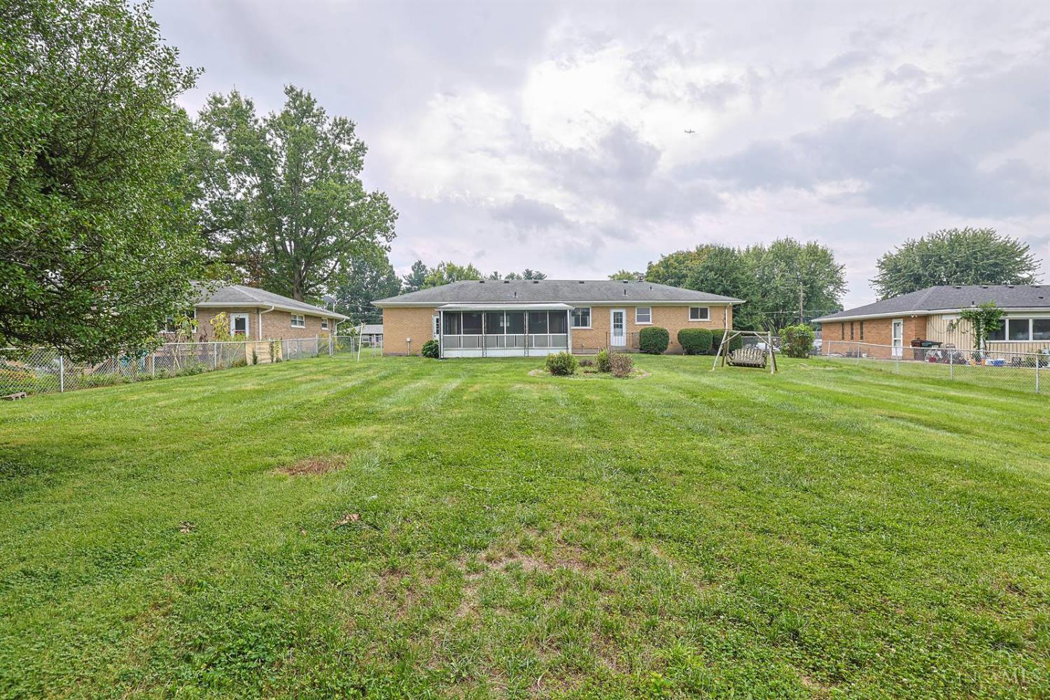 9154 Silva Drive Property Photo 56