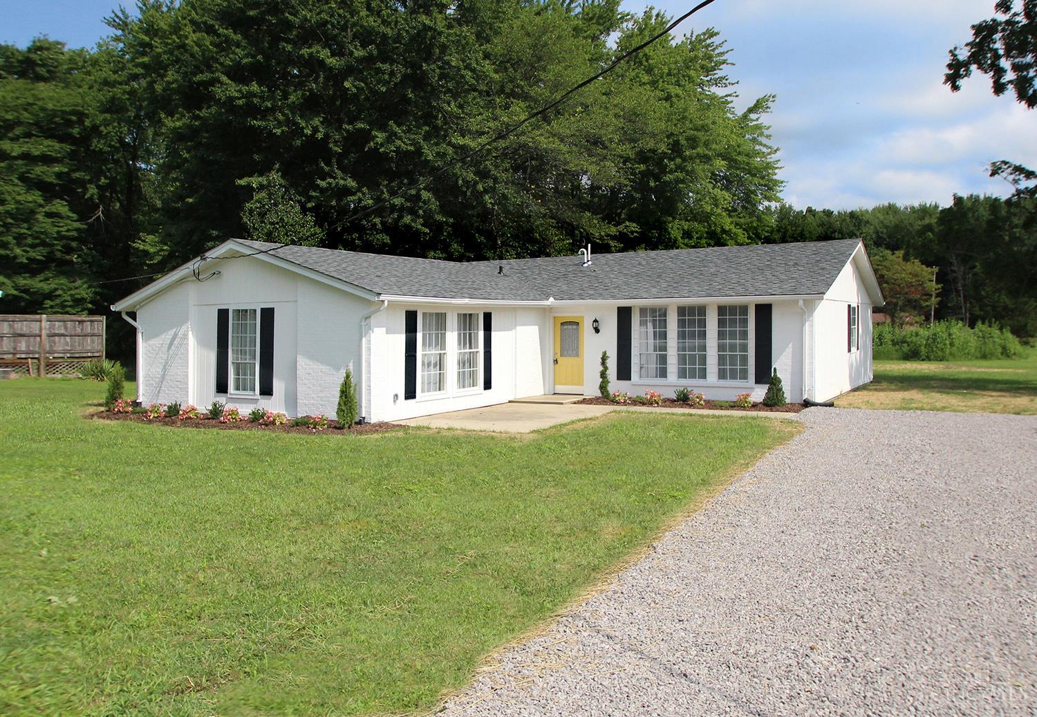 3658 St Rt 125 Property Photo 1