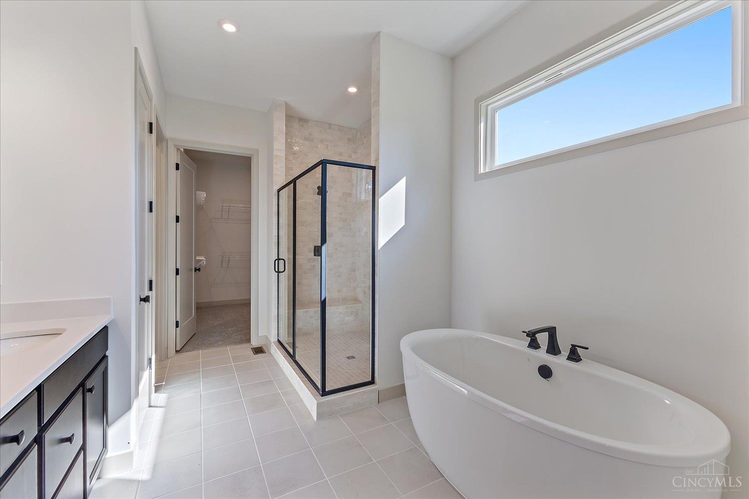 2439 Bent Grass Drive Property Photo 17