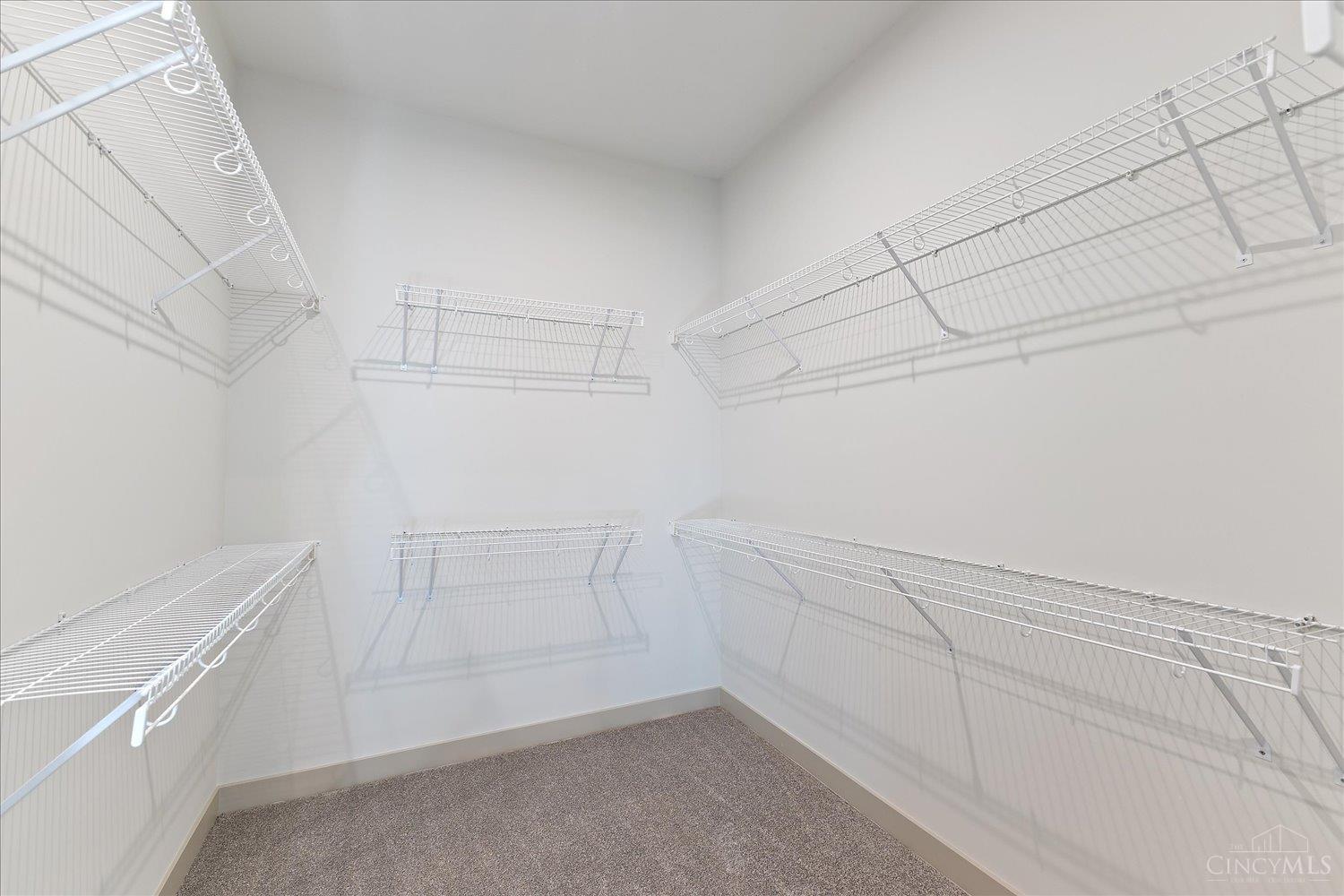 2439 Bent Grass Drive Property Photo 18