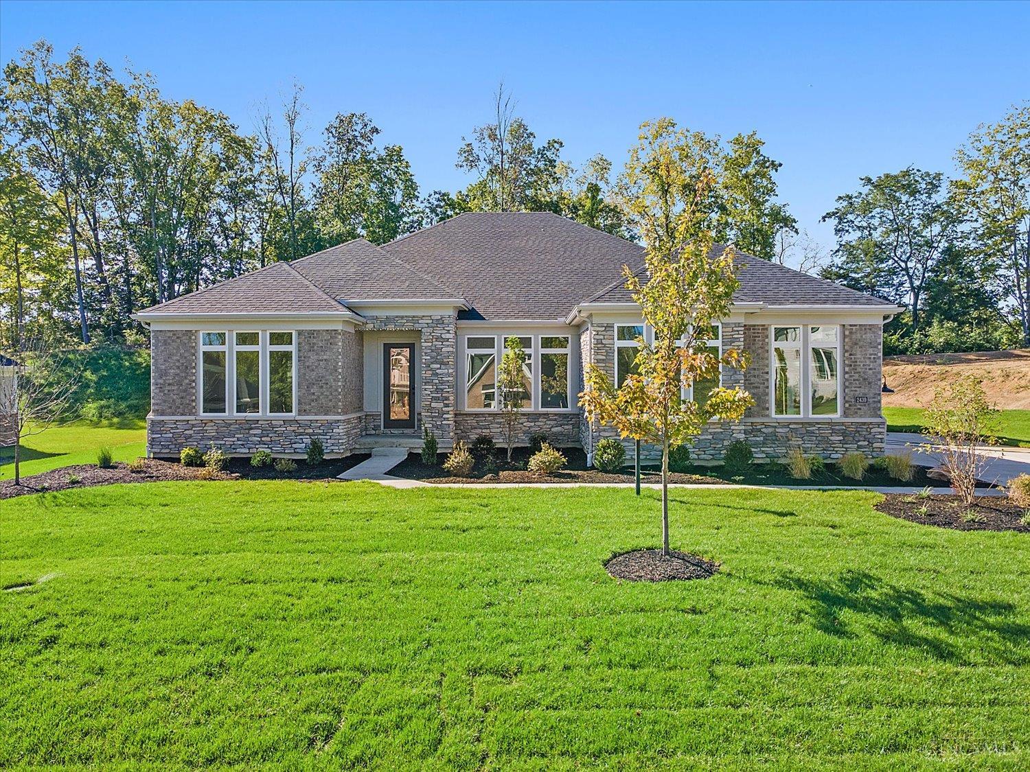 2439 Bent Grass Drive Property Photo 25