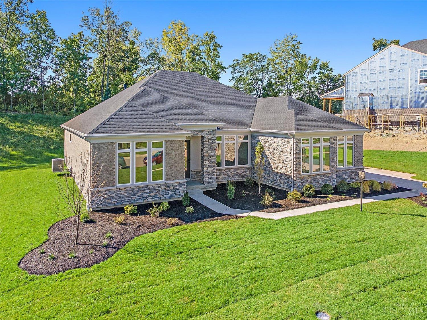 2439 Bent Grass Drive Property Photo 27