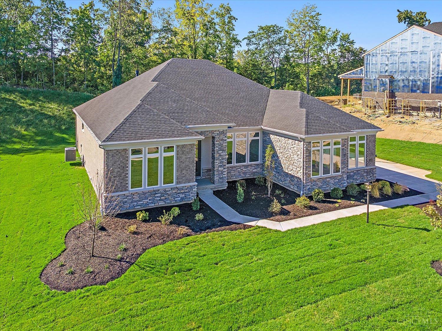 2439 Bent Grass Drive Property Photo 29