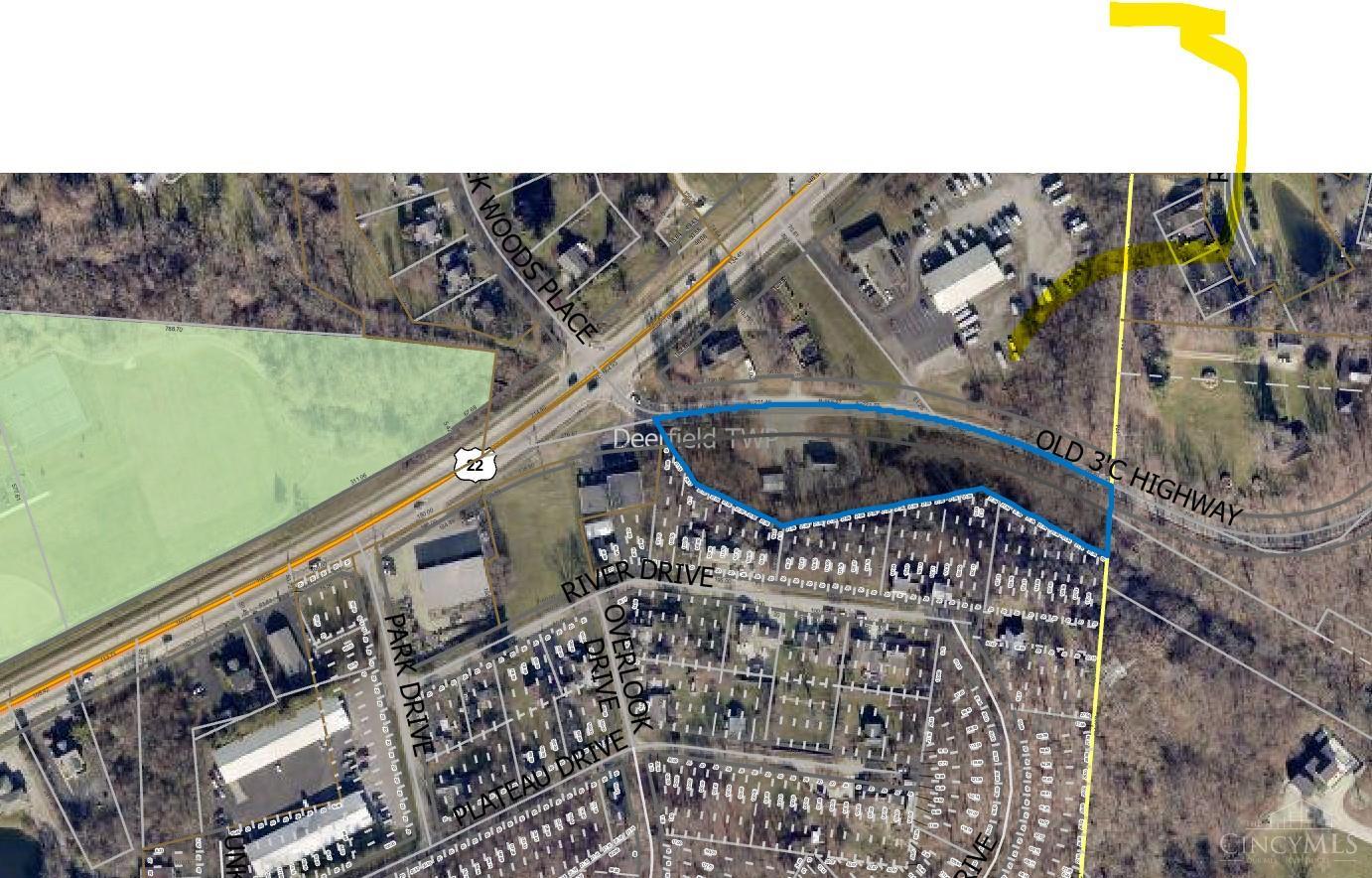 8384 Old 3c Highway Property Photo 2
