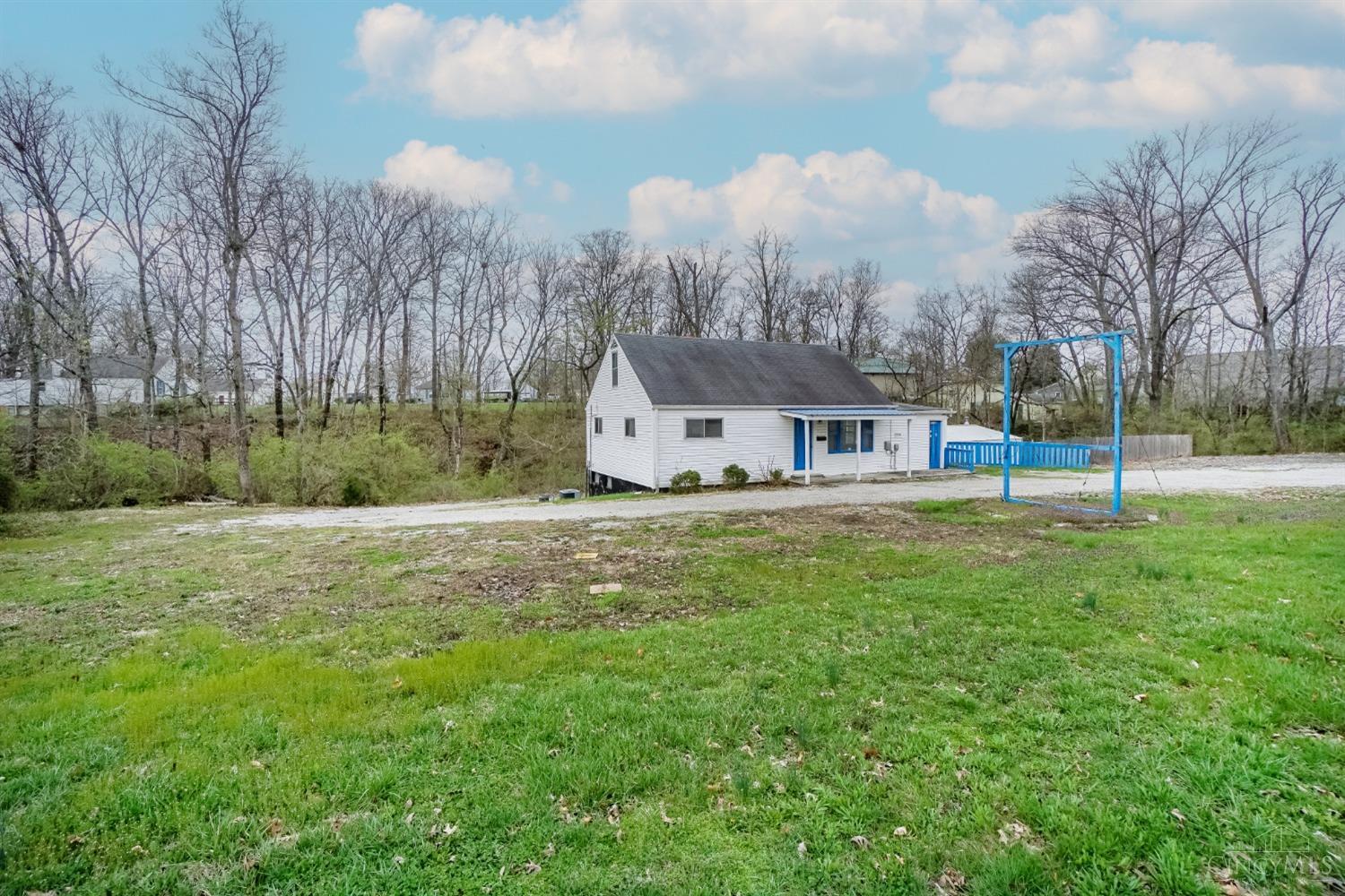8384 Old 3c Highway Property Photo 5