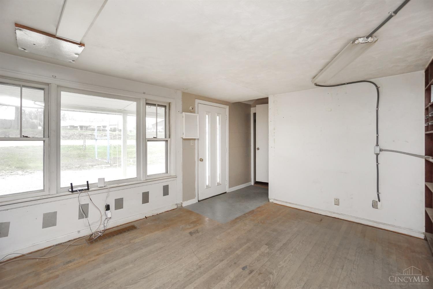 8384 Old 3c Highway Property Photo 6
