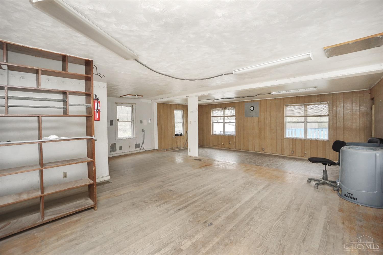 8384 Old 3c Highway Property Photo 7