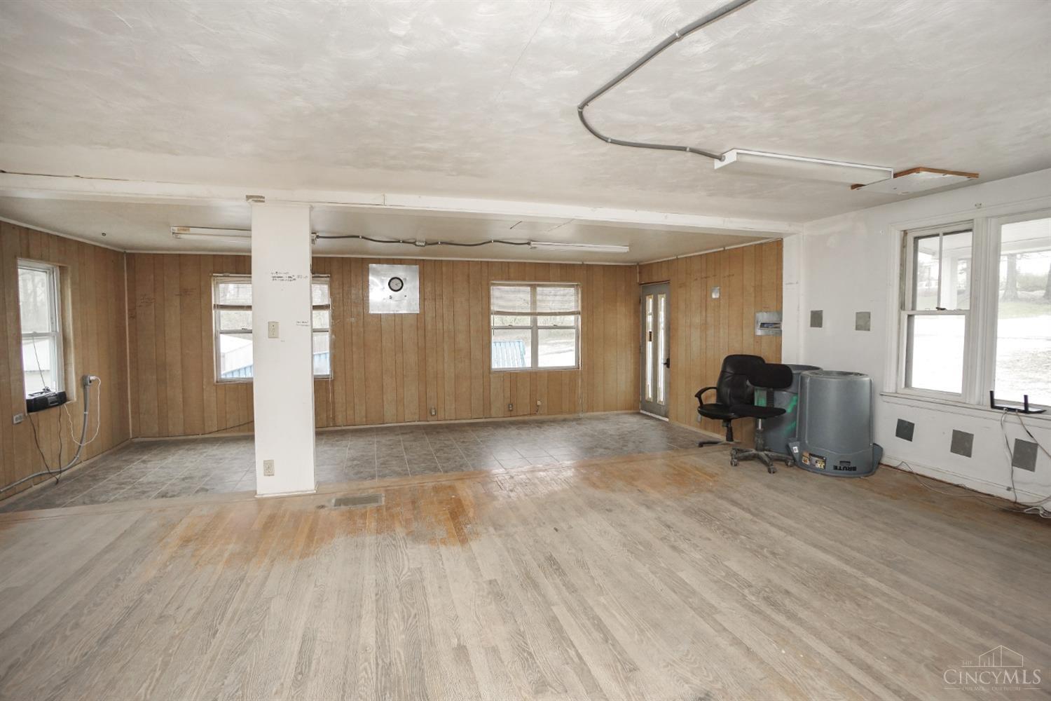 8384 Old 3c Highway Property Photo 8
