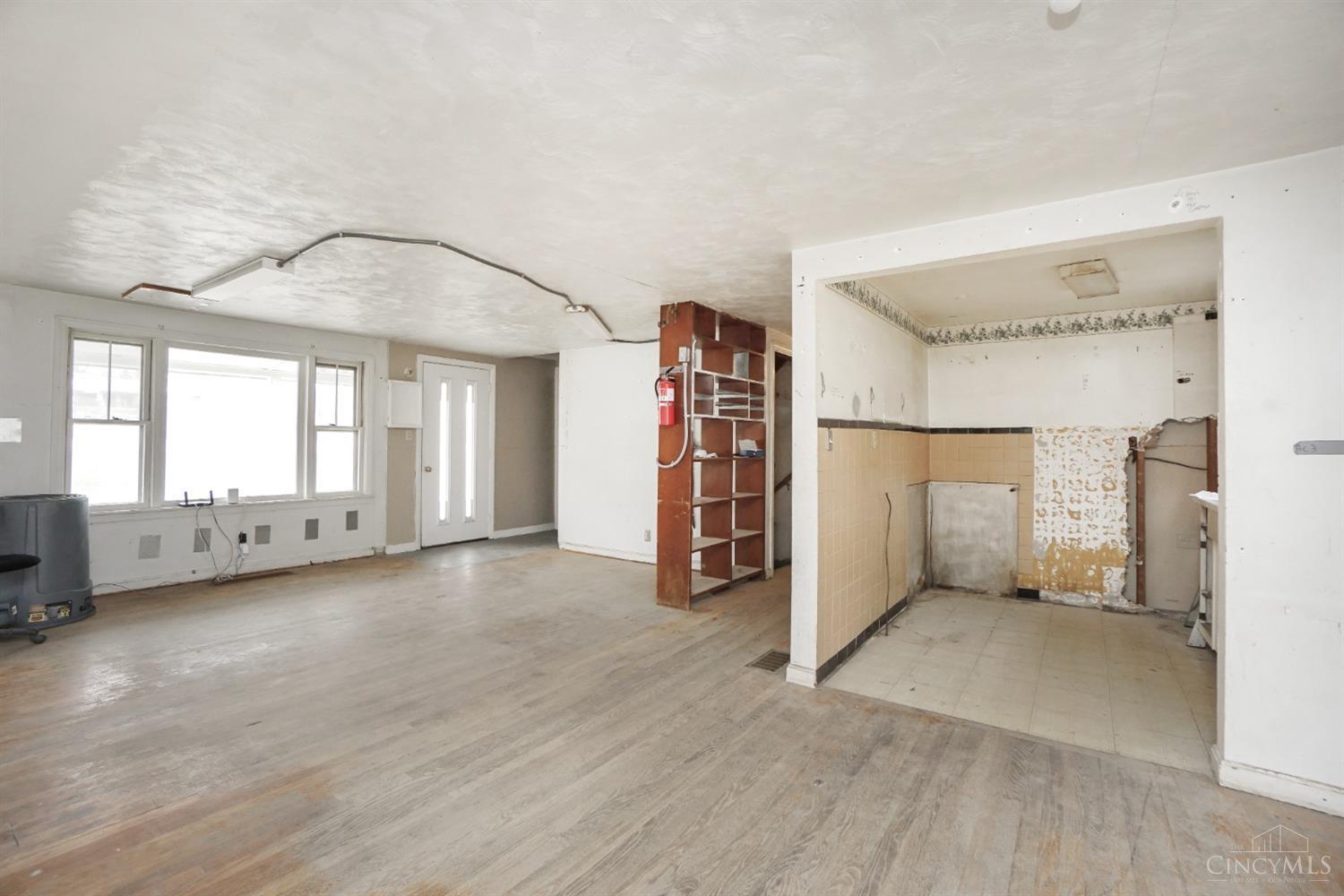 8384 Old 3c Highway Property Photo 9